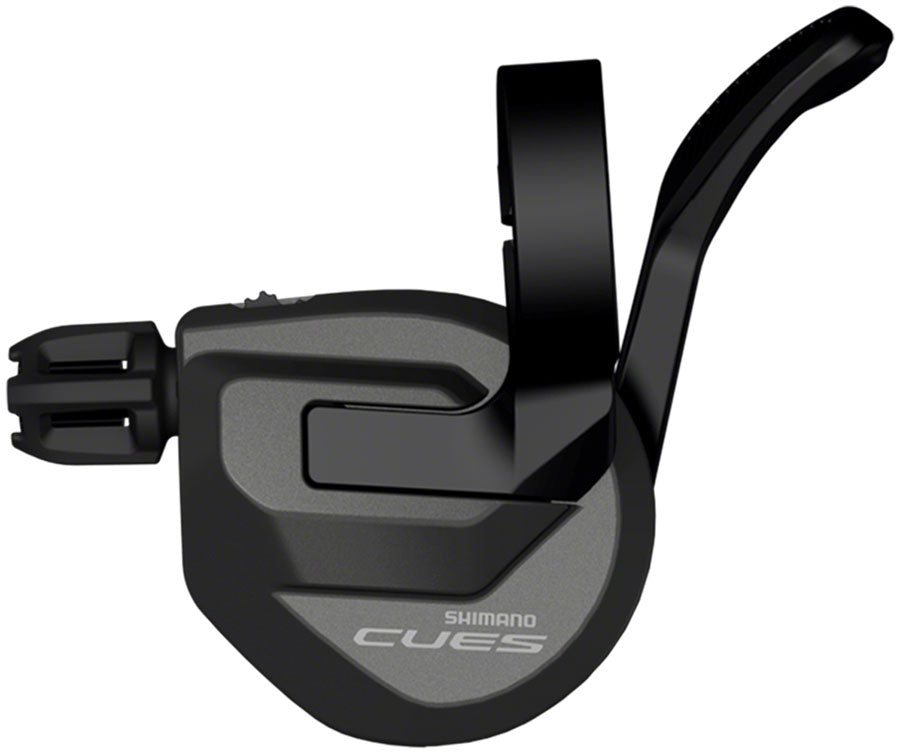 shimano-cues-sl-u8000-l-shifter-left-2-speed-rapidfire-plus-mono-black