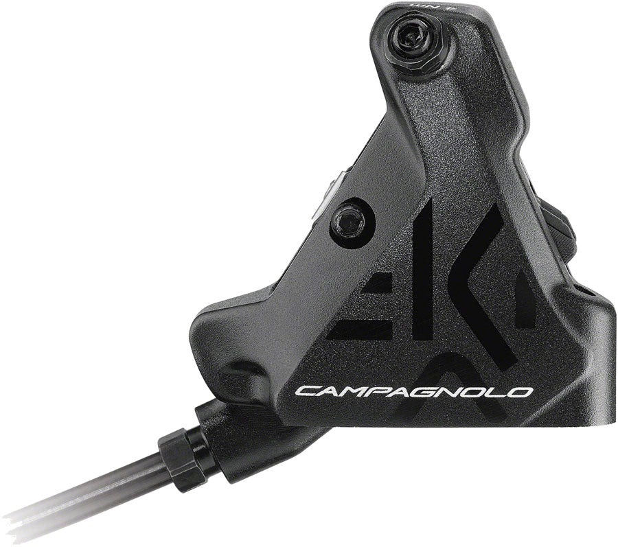 campagnolo-ekar-gt-ergopower-shift-brake-lever-and-disc-brake-caliper-right-rear-13-speed-140mm-flat-mount-hydraulic-caliper-black