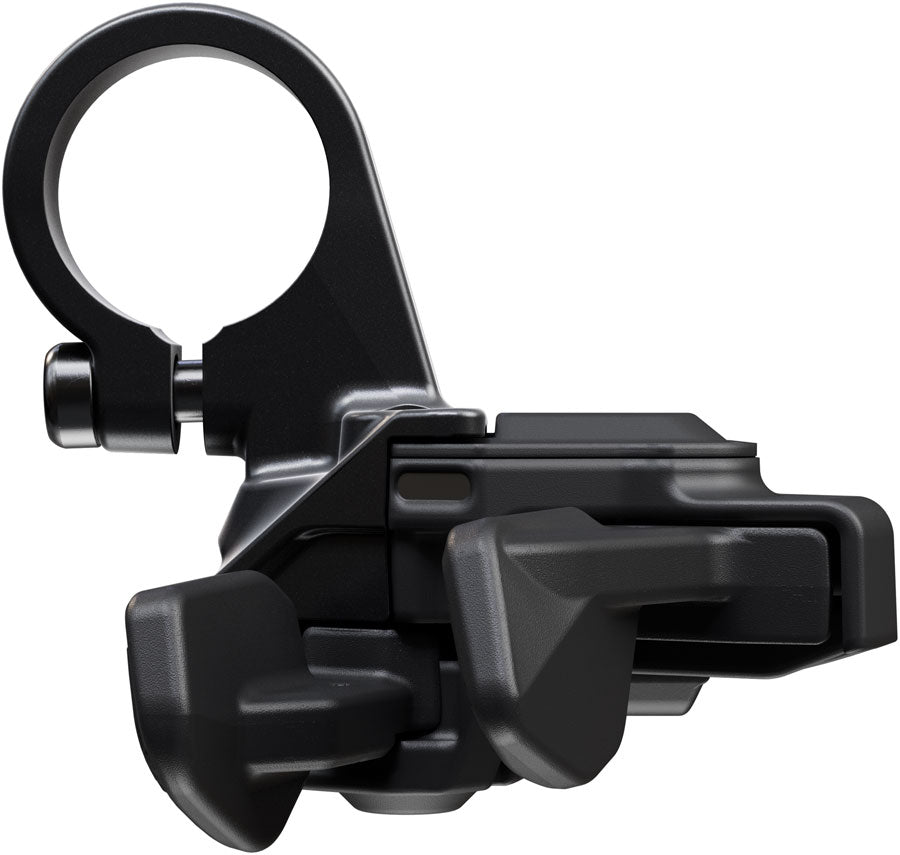 shimano-deore-sw-m6250-r-rapid-es-di2-wireless-shifter-right-11-12-speed-clamp-band