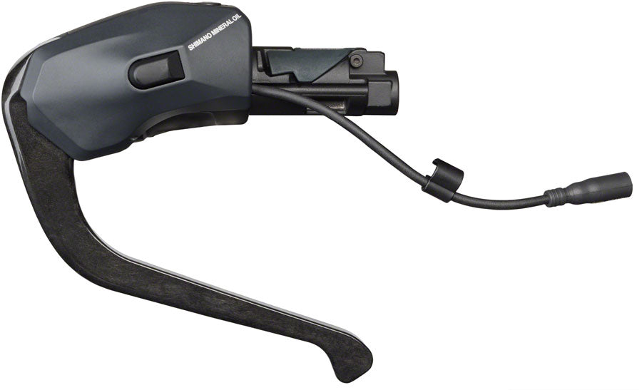 shimano-dura-ace-st-r9180-di2-tt-shift-brake-lever-with-wire-right-11-speed-for-tt-bars-black