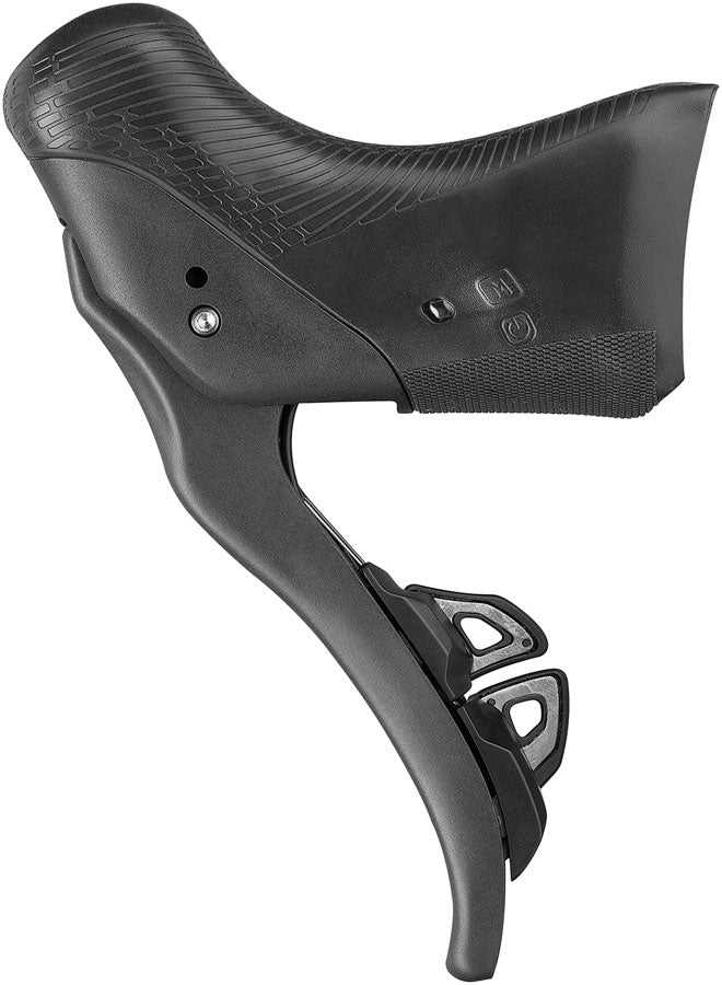 campagnolo-super-record-s-ergopower-wireless-control-lever-and-brake-caliper-right-rear-12-speed-140mm-hydraulic-disc-brake-caliper