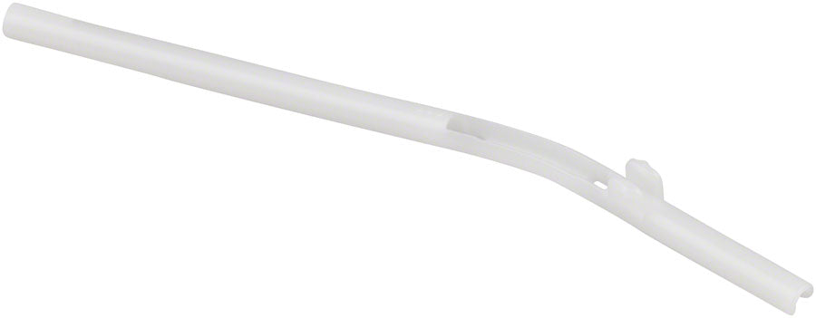 Shimano ST-RS505 RH Shifter SL Cable Guide B – Velo Mine