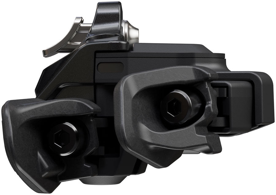 shimano-deore-xt-sw-m8250-ir-rapid-es-di2-wireless-shifter-right-11-12-speed-i-spec-ev