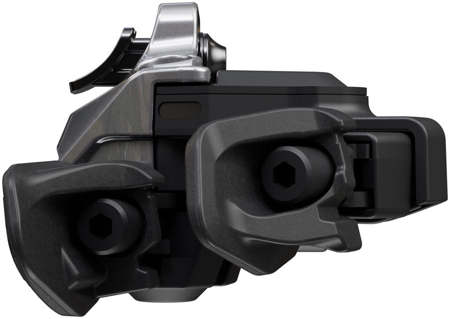 shimano-xtr-sw-m9250-ir-rapid-es-di2-wireless-shifter-right-11-12-speed-i-spec-ev