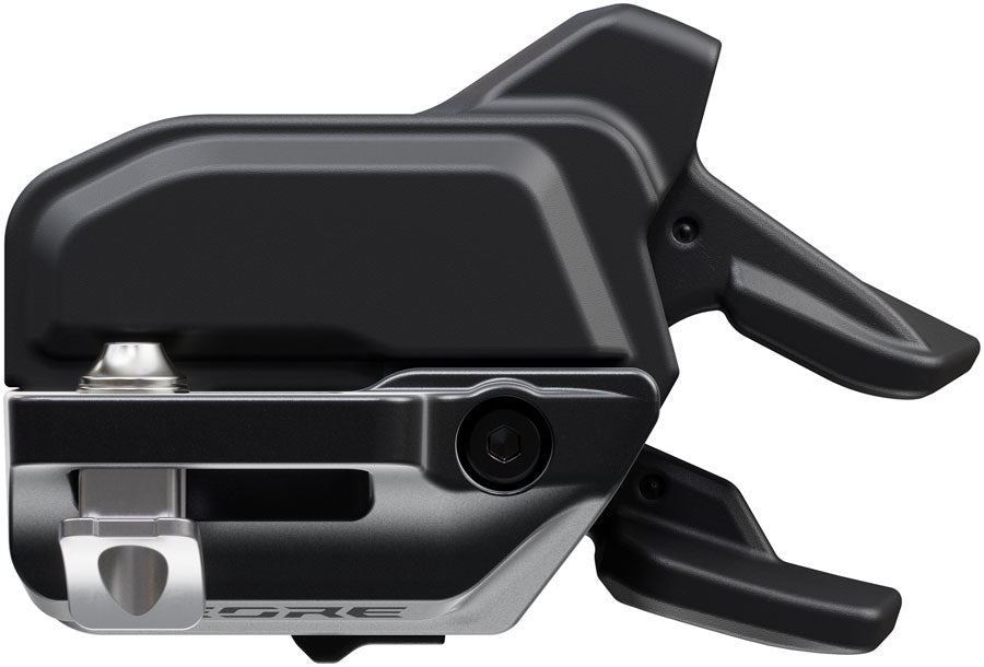 shimano-deore-sw-m6250-ir-rapid-es-di2-wireless-shifter-right-11-12-speed-i-spec-ev