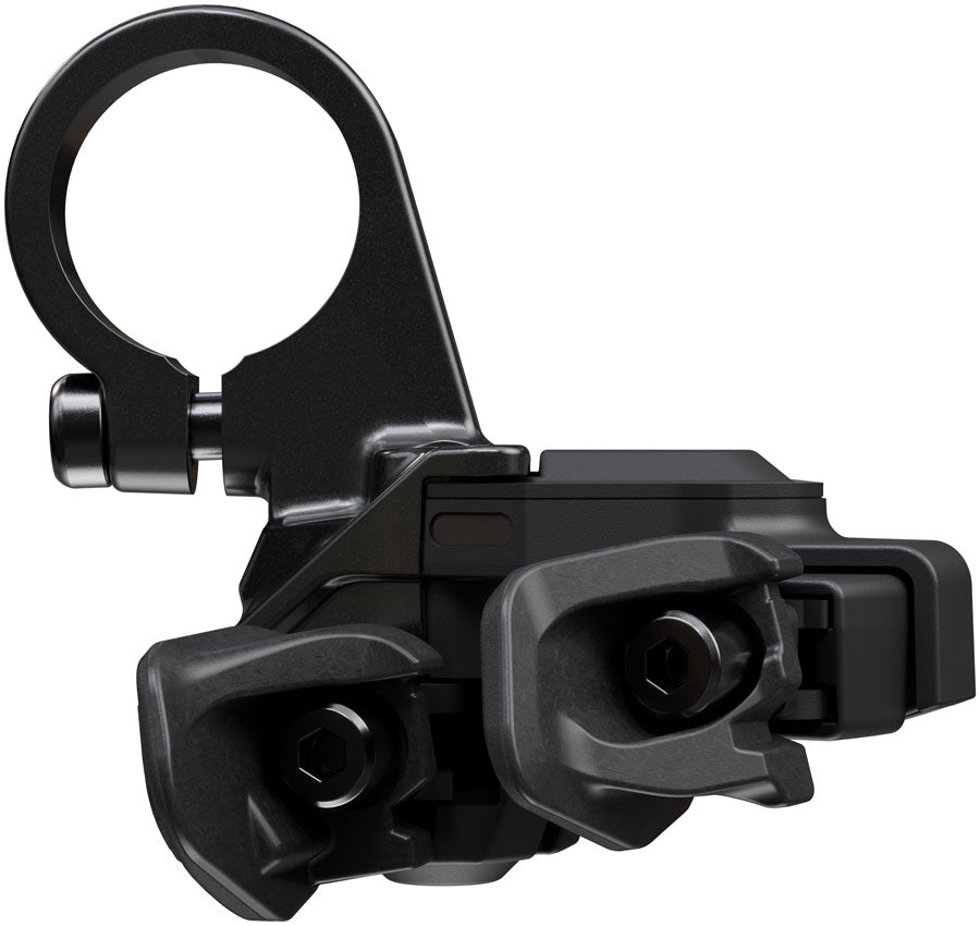 shimano-deore-xt-sw-m8250-r-rapid-es-di2-wireless-shifter-right-11-12-speed-clamp-band