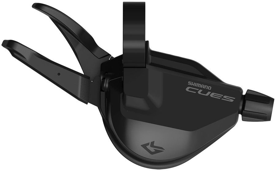 shimano-cues-sl-u6050-10r-short-reach-shifter-right-10-speed-rapidfire-plus-black