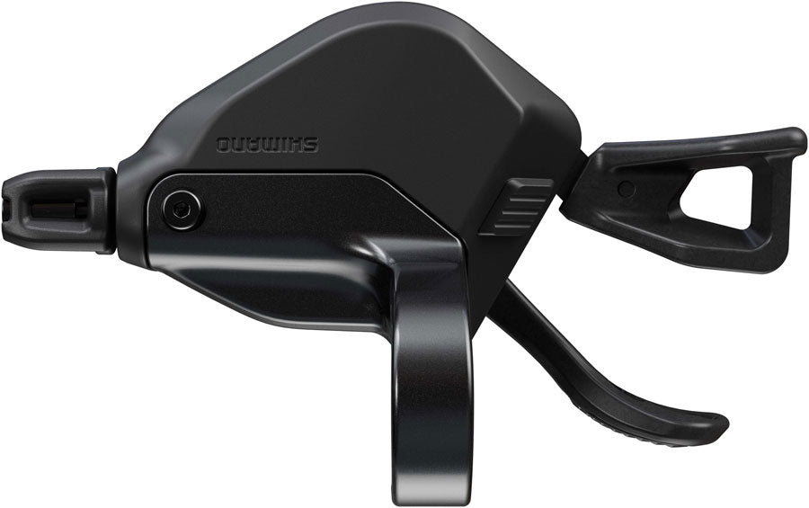 shimano-xt-sl-m8200-r-shift-lever-right-12-speed-clamp-band