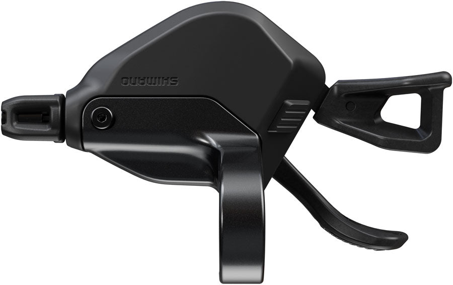 shimano-xt-sl-m8230-r-shift-lever-right-11-speed-clamp-band