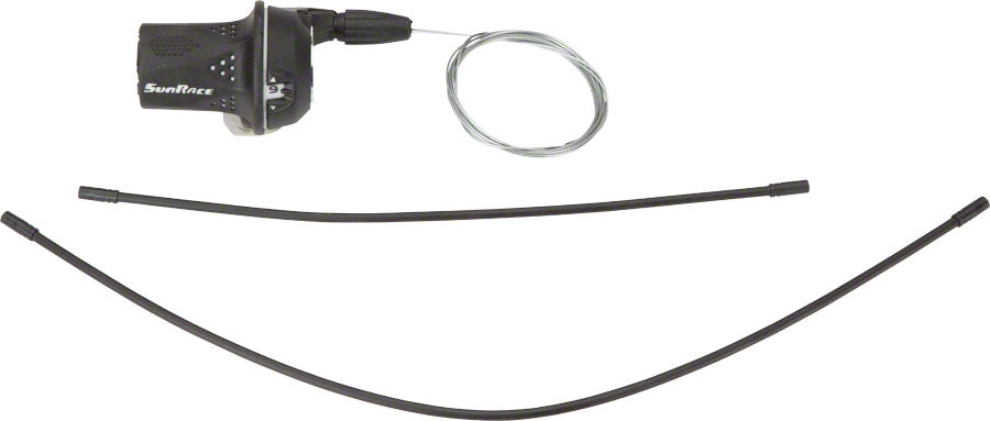 sunrace-m21-twist-shift-rear-6-speed-gray