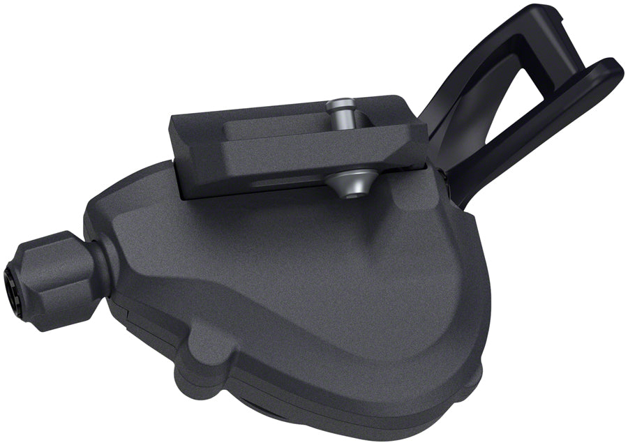 shimano-deore-sl-m5100-l-shift-lever-left-2x-rapidfire-plus-mono-black