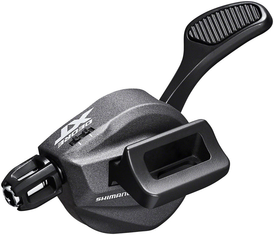 shimano-xt-sl-m8100-il-left-i-spec-ev-2x-front-shifter-black
