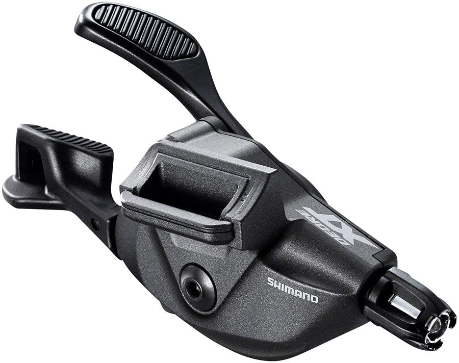 shimano-xt-sl-m8100-ir-shifter-right-12-speed-i-spec-ev-rapidfire-plus-black