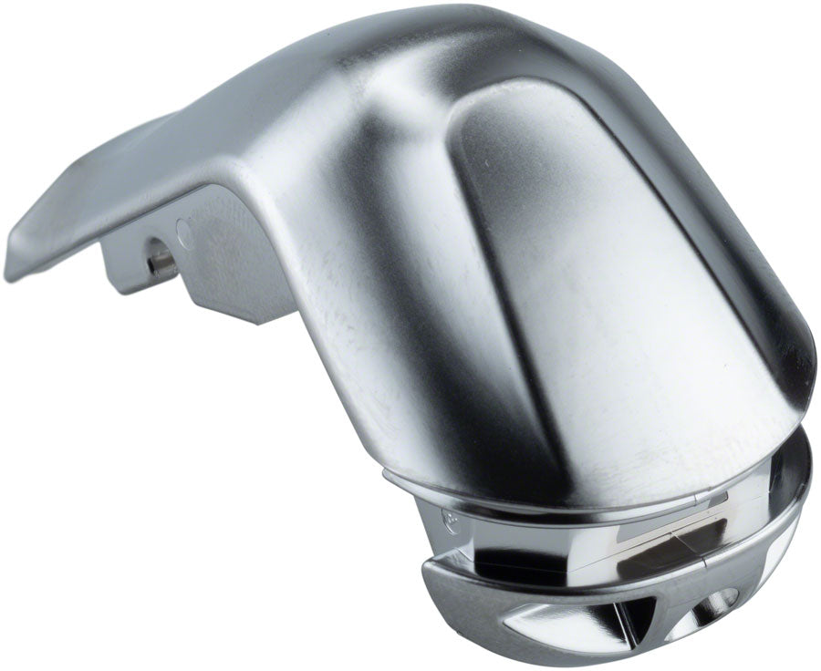 shimano-alfine-di2-hydraulic-st-r785-right-hand-name-plate-and-fixing-screw