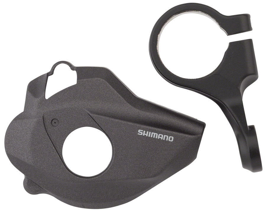 shimano-xt-sl-m8100-right-shifter-cover-unit