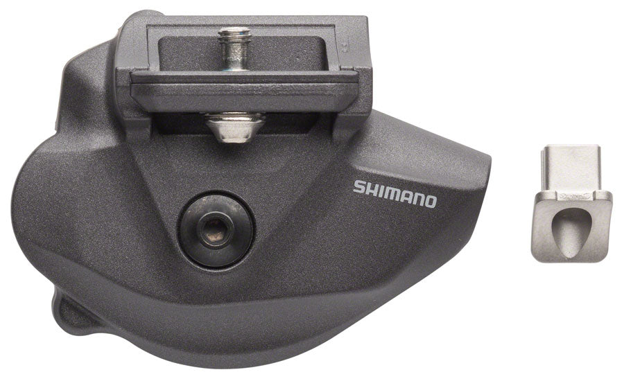 shimano-xt-sl-m8100-i-right-shifter-cover-unit