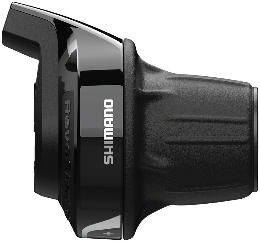 shimano-revoshift-sl-rv400-7r-twist-shifter-right-7-speed-with-optical-gear-display