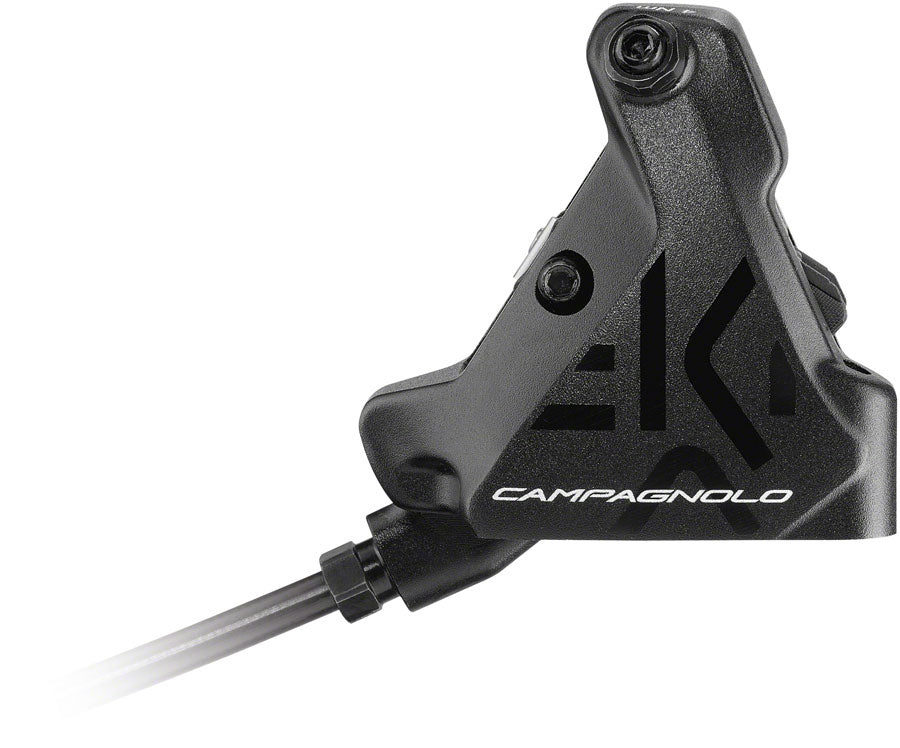 campagnolo-ekar-ergopower-control-shift-brake-lever-and-disc-brake-caliper-rear-1x13-speed-140mm-hydraulic-caliper