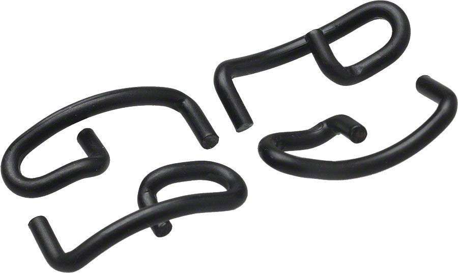 campagnolo-ergopower-right-index-spring-4-pack