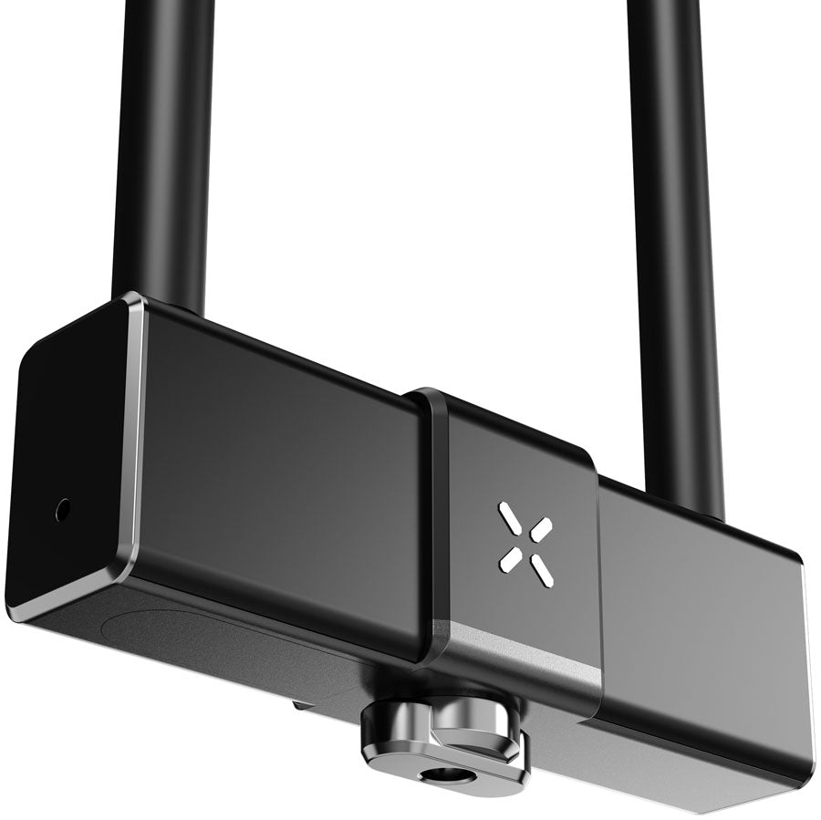 onguard-black-x-titan-smart-shackle-u-lock-std