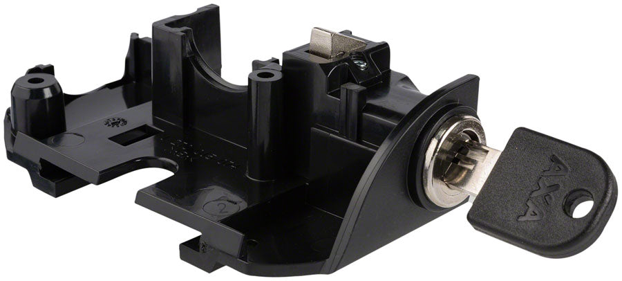 axa-bosch-battery-lock-rack-style