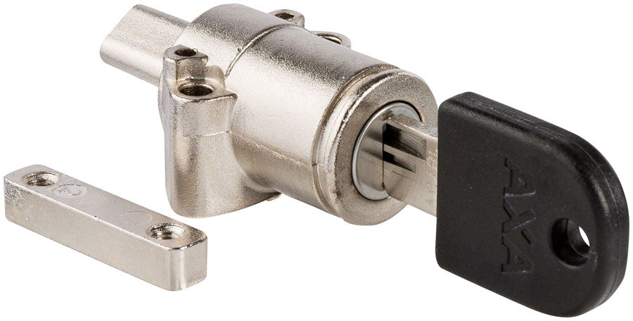 axa-bosch-battery-lock-powertube-style