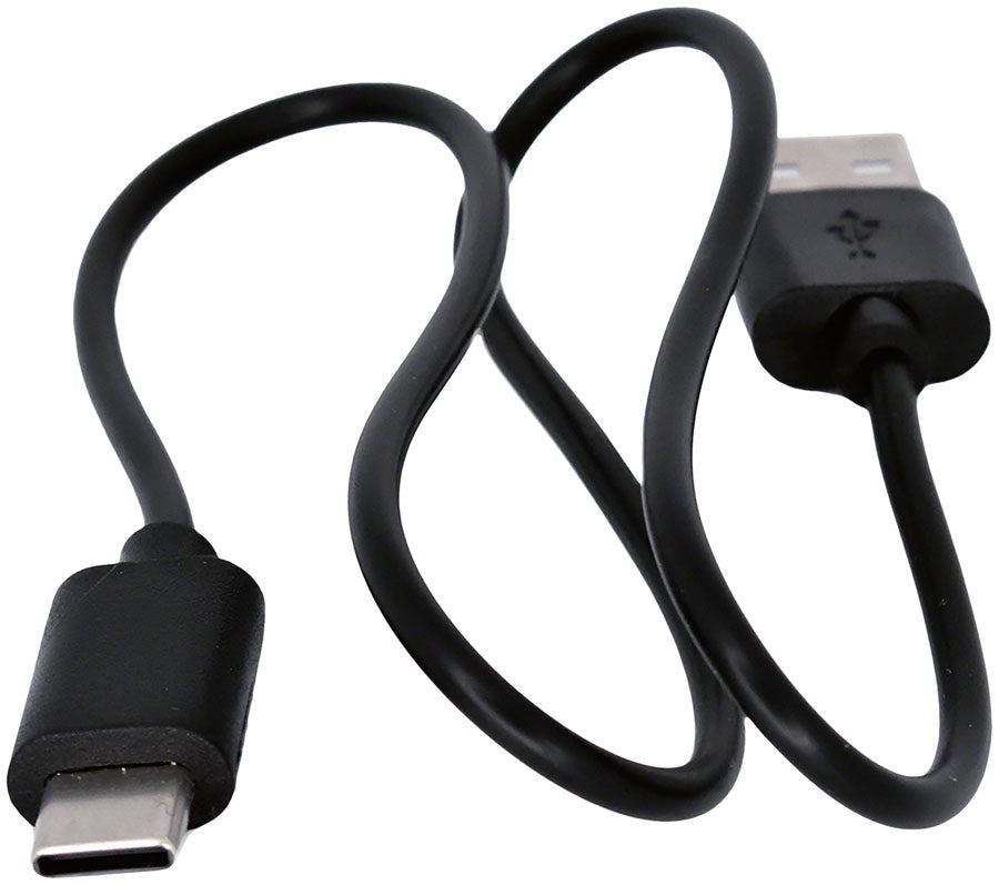 planet-bike-beamer-700-headlight-700-lumen-usb-rechargable-black