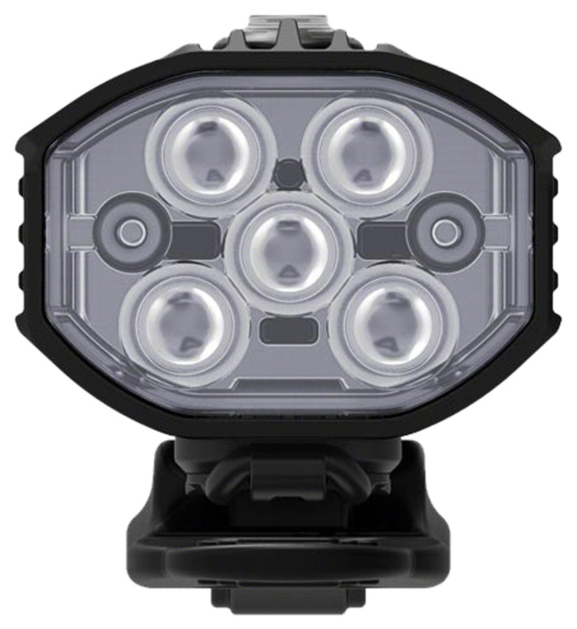 lezyne-fusion-drive-500-headlight-500-lumens