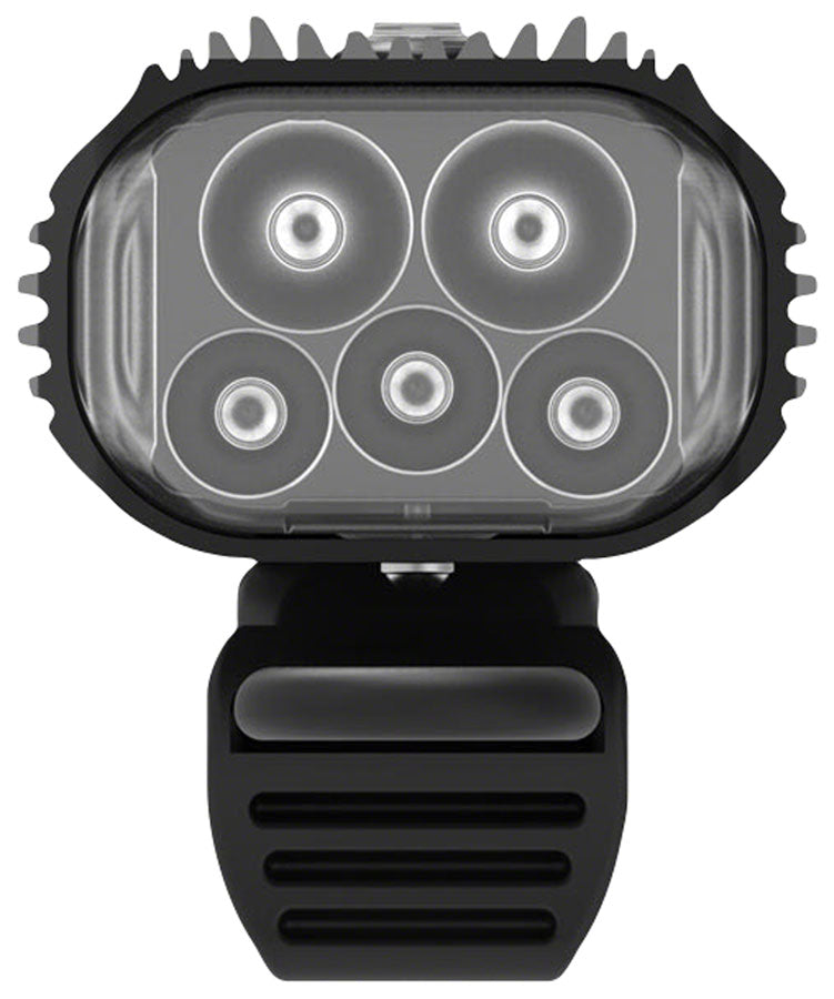 lezyne-mega-drive-2400-headlight-2400-lumens
