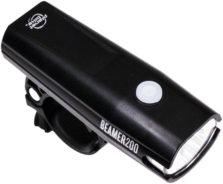 planet-bike-beamer-200-headlight-black