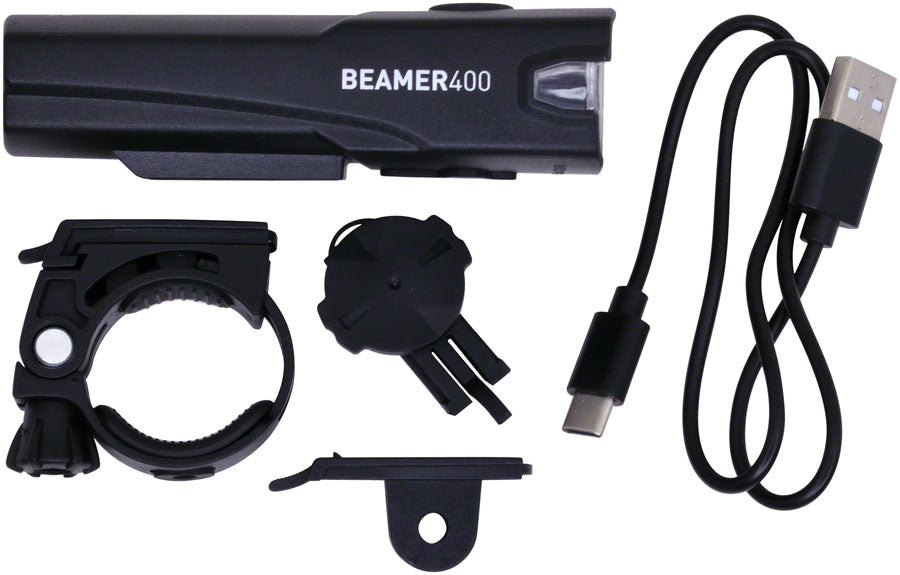 planet-bike-beamer-400-headlight