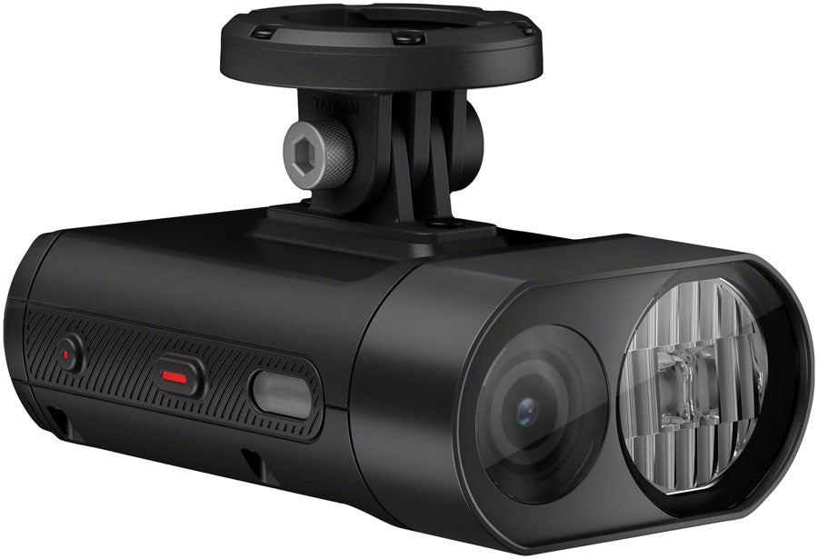 garmin-varia-vue-headlight-with-camera