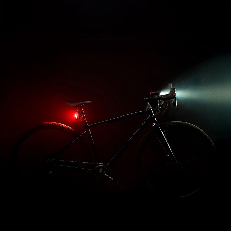 lezyne-react-drive-1200-radarreact-300-headlight-and-taillight-set
