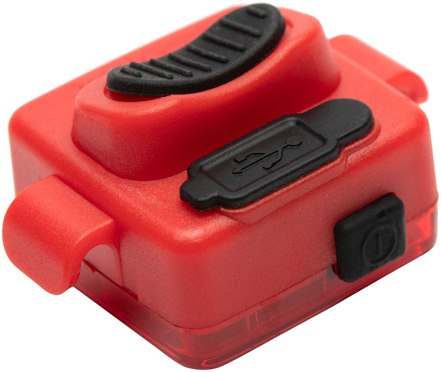 pdw-blinking-of-you-taillight