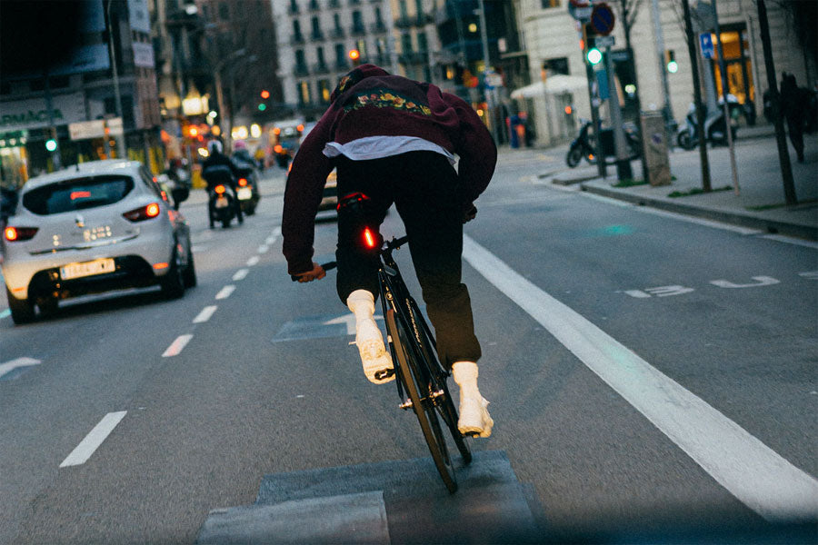 knog-plus-taillight-black