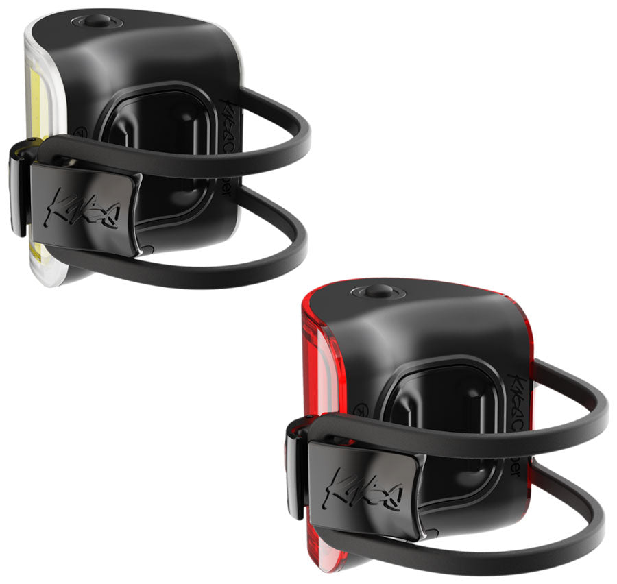 knog-cobber-mini-headlight-taillight-set