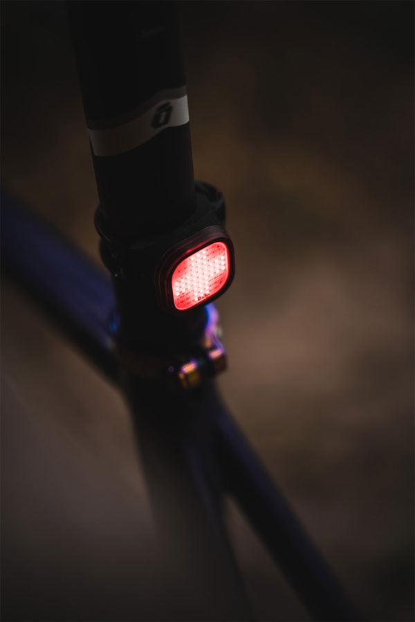 knog-blinder-mini-cross-twinpack-headlight-and-taillight-set