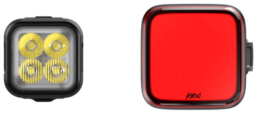 knog-blinder-1000-headlight-blinder-square-headlight-taillight-set