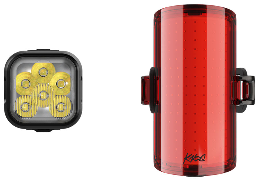 knog-blinder-1400-cobber-reflex-headlight-taillight-set