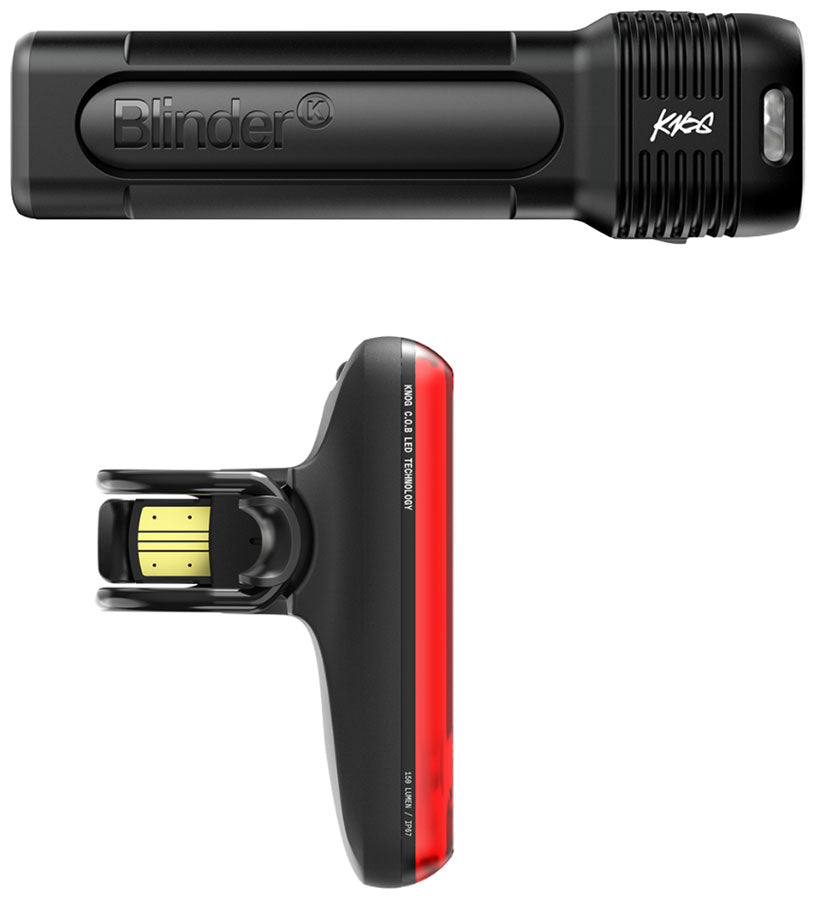 knog-blinder-1300-blinder-r150-headlight-taillight-set