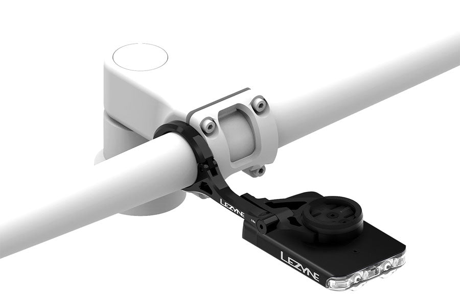 lezyne-road-drive-500-front-light