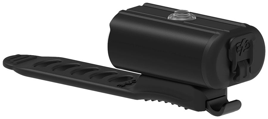 lezyne-mini-drive-450-headlight