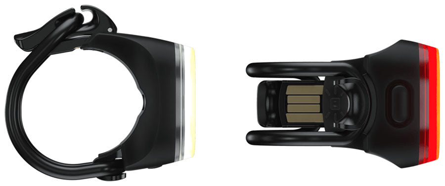 knog-blinder-mini-square-headlight-taillight-set