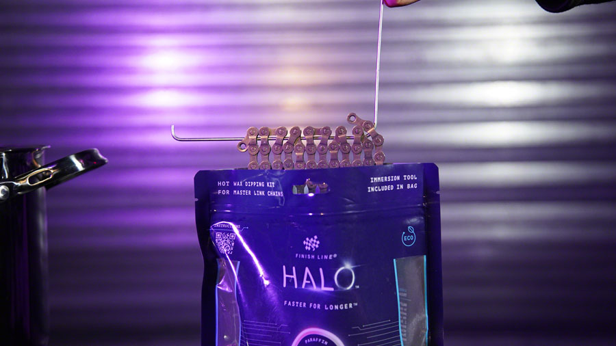 finish-line-halo-hot-wax-600g