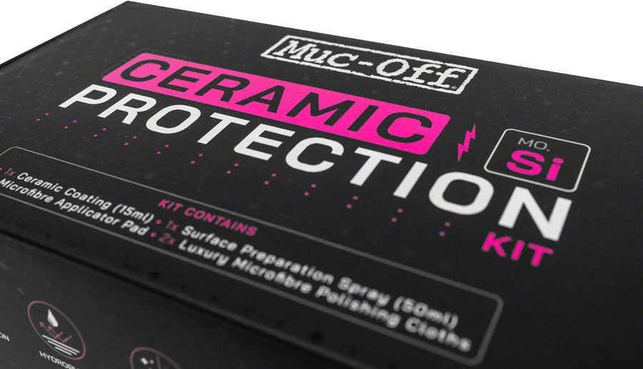 muc-off-ceramic-protection-coating-kit-15ml