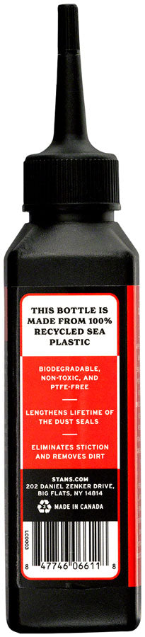 stan-s-biobased-forkboost-120ml