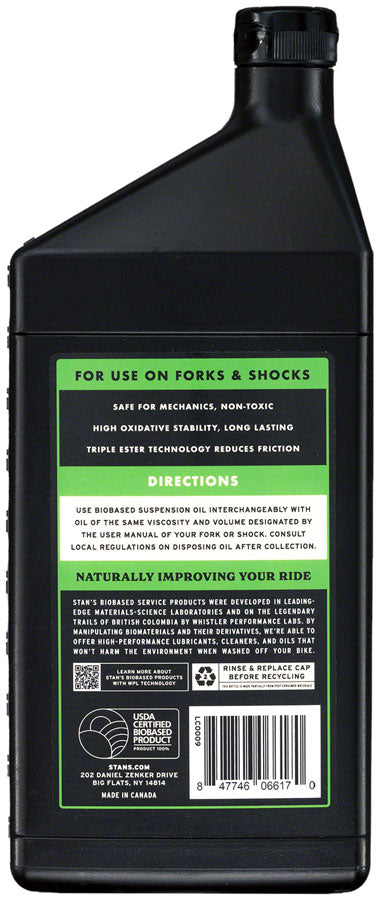 stan-s-biobased-suspension-oil-7wt-1l