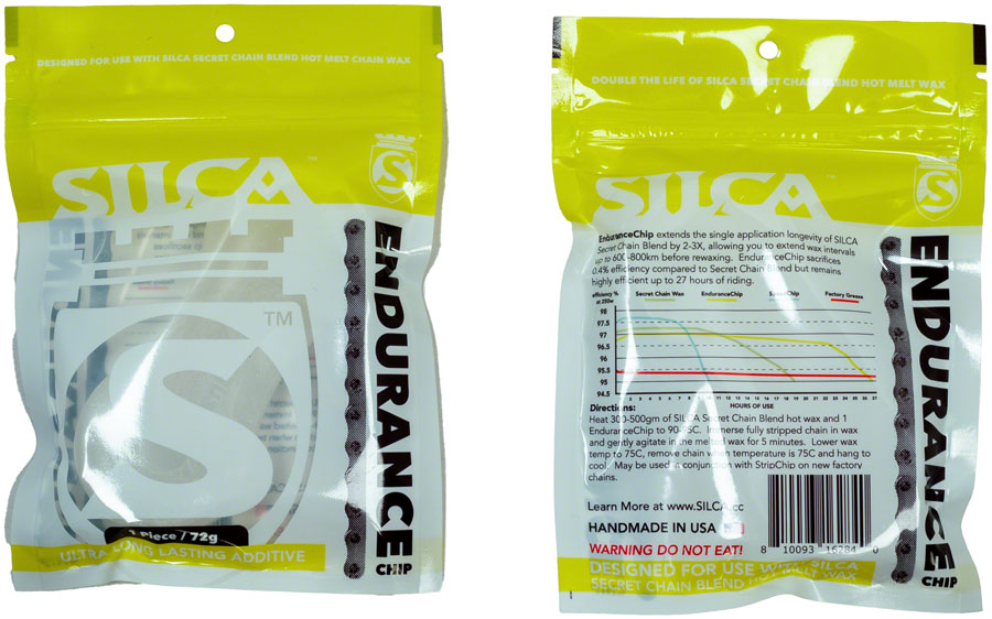 silca-endurance-wax-additive