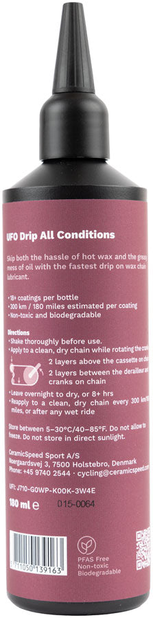 ceramicspeed-ufo-drip-lube-180ml