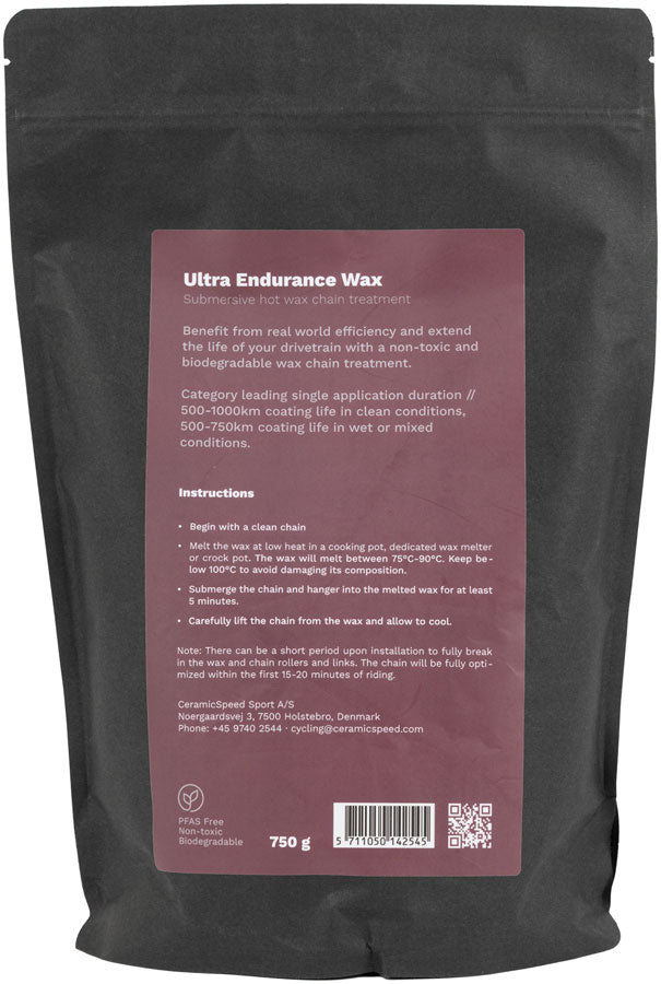 ceramicspeed-ufo-ultra-endurance-wax-750g-bag